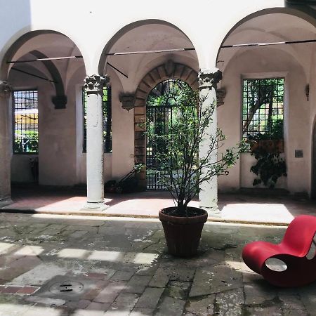Corte Meraviglia - Relais Лукка Экстерьер фото