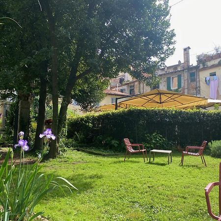 Corte Meraviglia - Relais Лукка Экстерьер фото