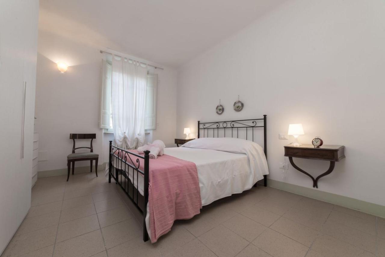Corte Meraviglia - Relais Лукка Экстерьер фото