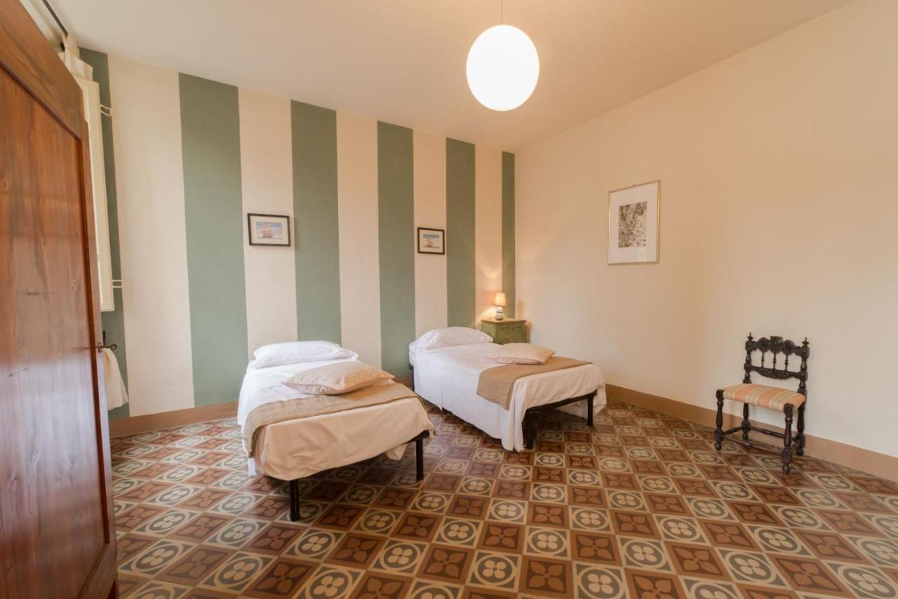 Corte Meraviglia - Relais Лукка Экстерьер фото