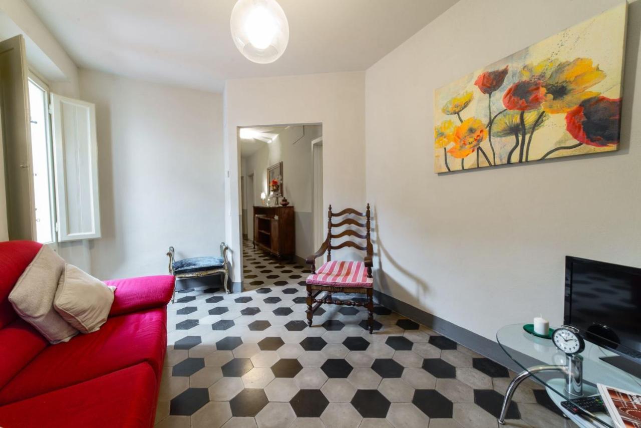 Corte Meraviglia - Relais Лукка Экстерьер фото