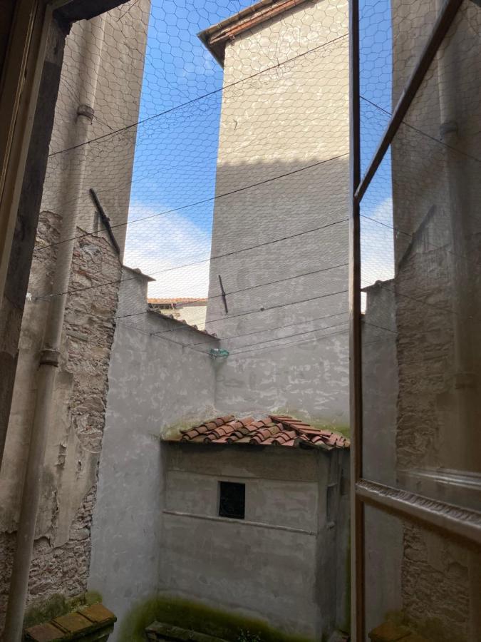 Corte Meraviglia - Relais Лукка Экстерьер фото