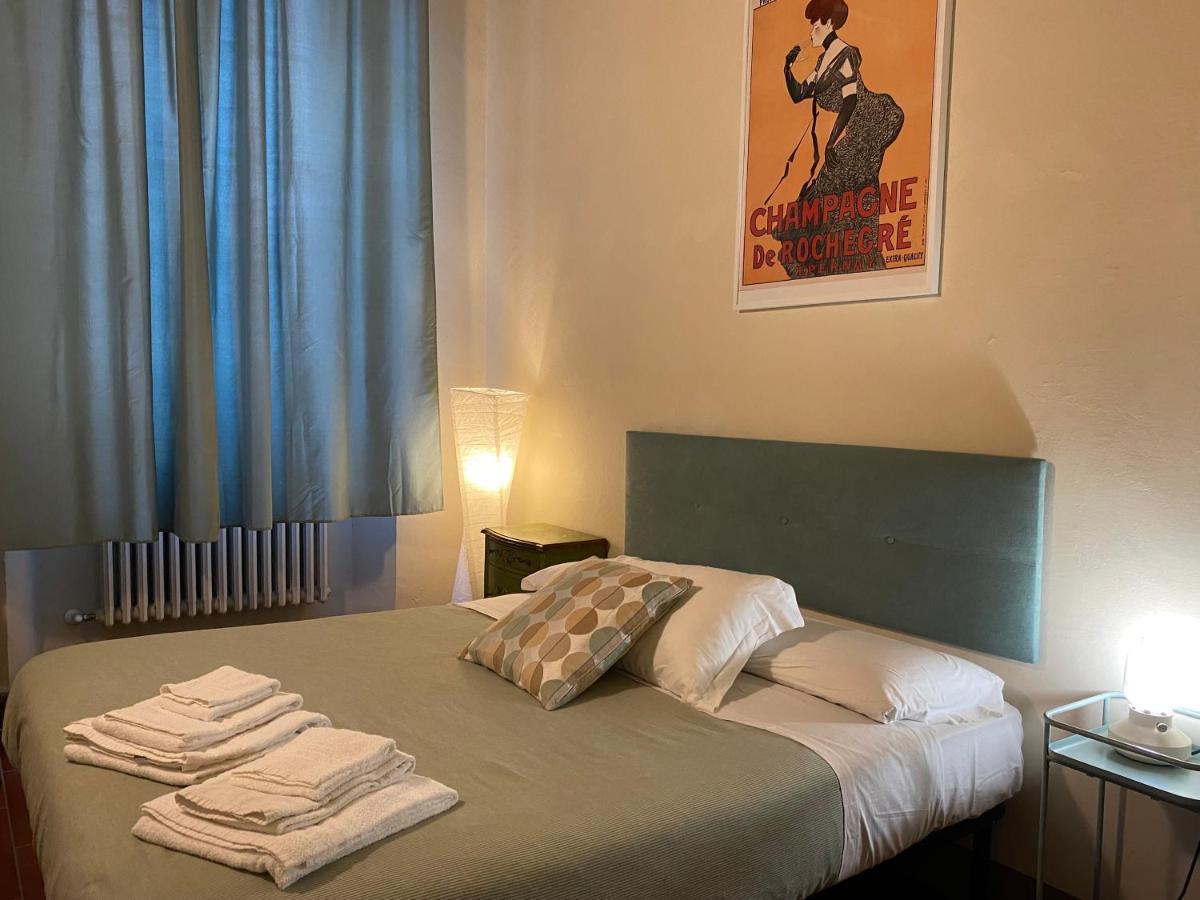 Corte Meraviglia - Relais Лукка Экстерьер фото