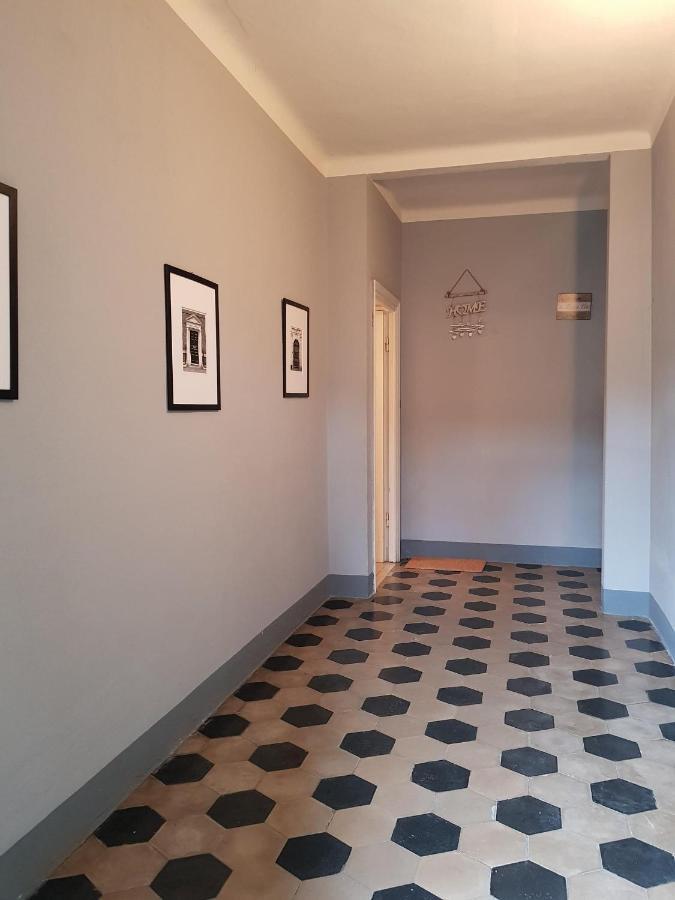 Corte Meraviglia - Relais Лукка Экстерьер фото