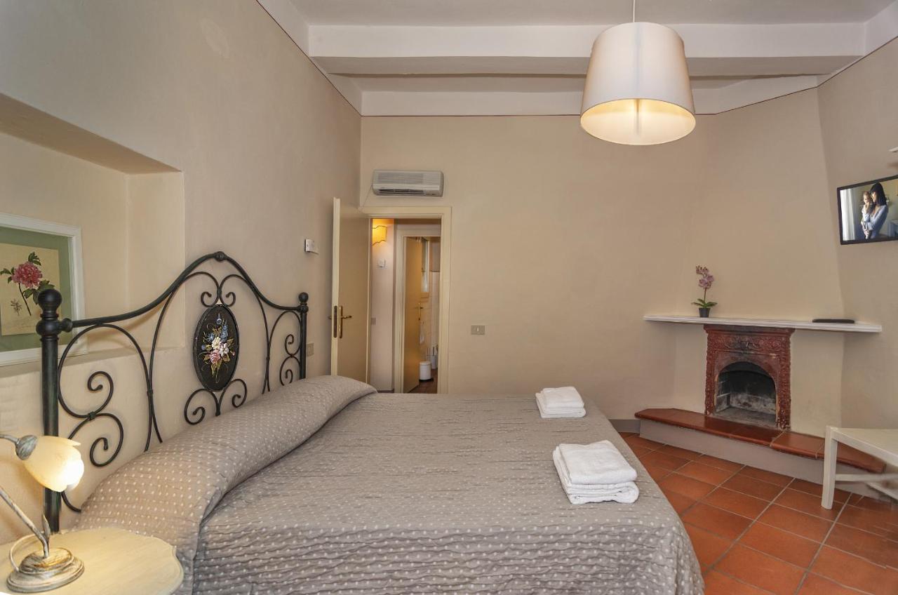 Corte Meraviglia - Relais Лукка Экстерьер фото