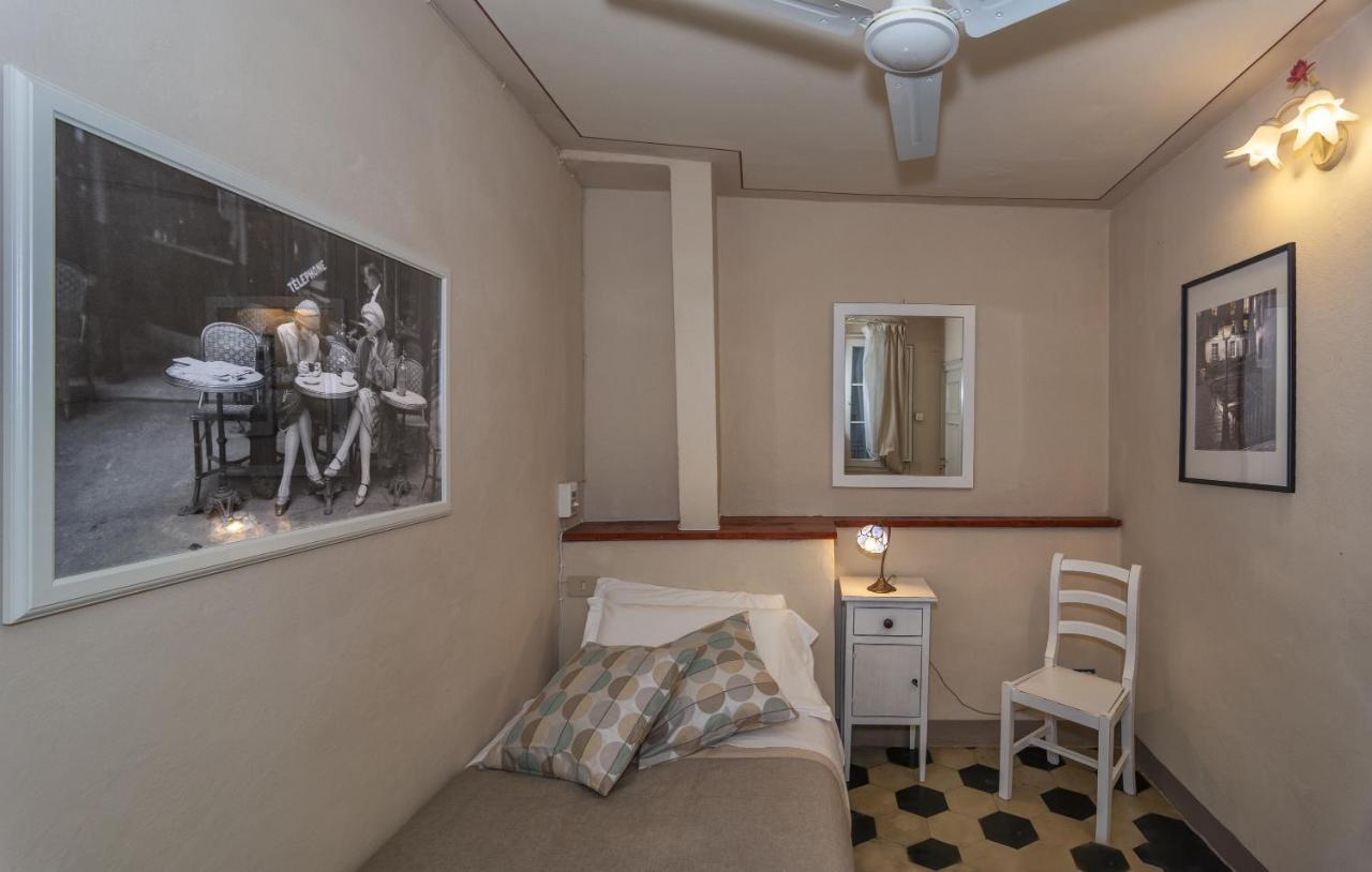 Corte Meraviglia - Relais Лукка Экстерьер фото