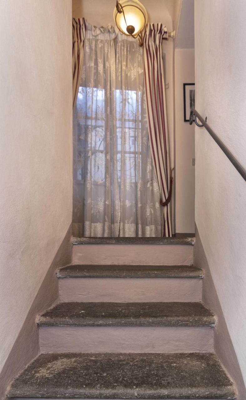 Corte Meraviglia - Relais Лукка Экстерьер фото